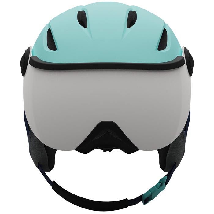 Giro Buzz MIPS Helmets