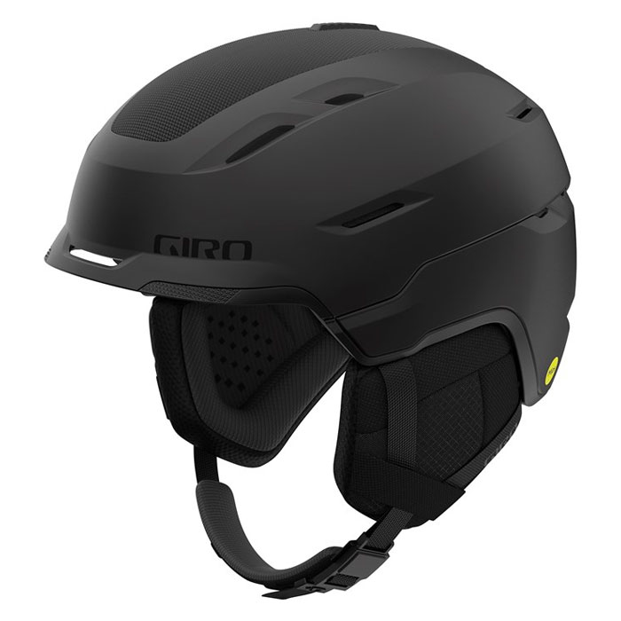Giro Tor Helmet